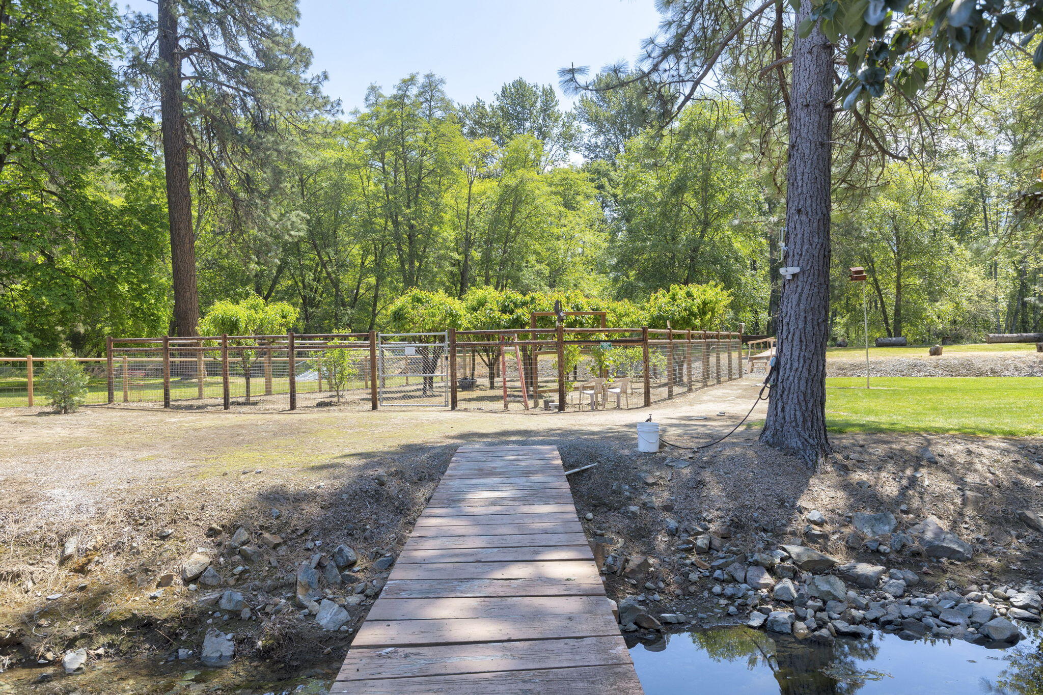 8110 New Hope Road Grants Pass, OR 97527 - Photo 53 of 80 52-web-or-mls-8110-new-hope-rd