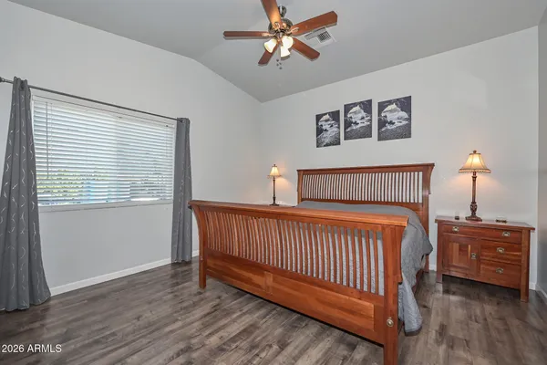 $975,000 | 3043 North 34th Street, Phoenix, AZ 85018