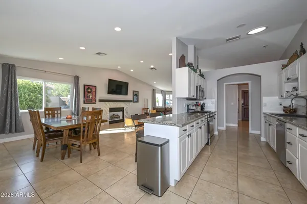 $975,000 | 3043 North 34th Street, Phoenix, AZ 85018