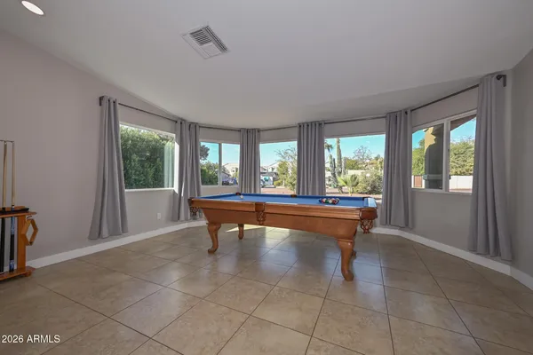 $975,000 | 3043 North 34th Street, Phoenix, AZ 85018