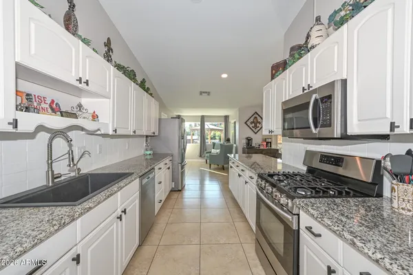 $975,000 | 3043 North 34th Street, Phoenix, AZ 85018
