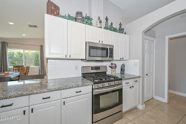 $975,000 | 3043 North 34th Street, Phoenix, AZ 85018
