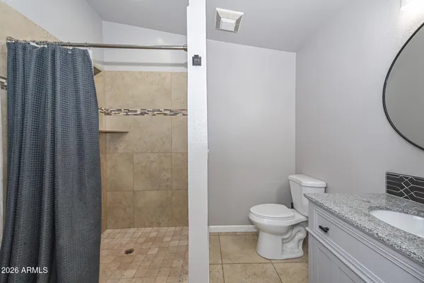 $975,000 | 3043 North 34th Street, Phoenix, AZ 85018