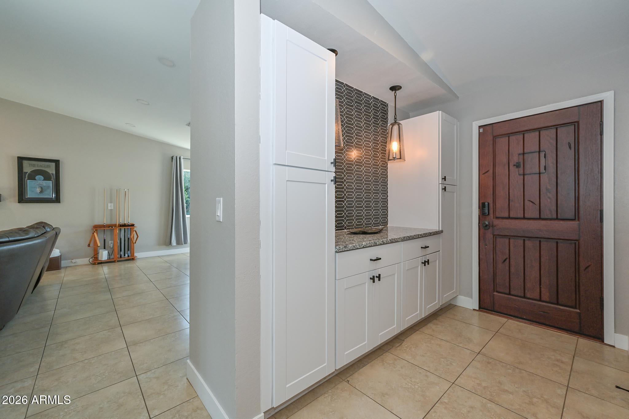 3043 North 34th Street Phoenix, AZ 85018 - Photo 25 of 36 Entrance