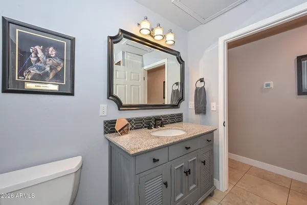 $975,000 | 3043 North 34th Street, Phoenix, AZ 85018