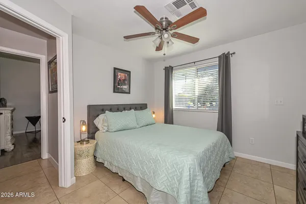 $975,000 | 3043 North 34th Street, Phoenix, AZ 85018