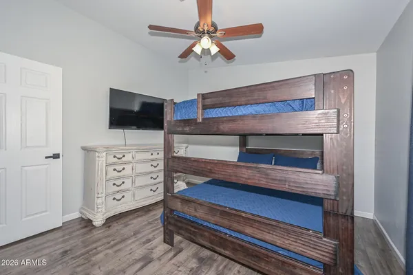 $975,000 | 3043 North 34th Street, Phoenix, AZ 85018