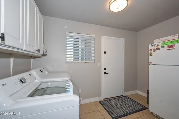 $975,000 | 3043 North 34th Street, Phoenix, AZ 85018