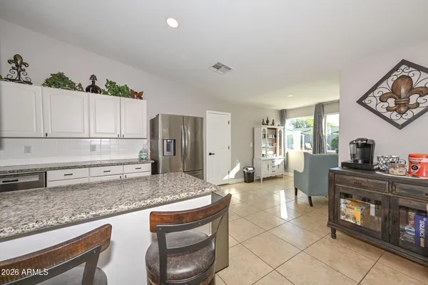 $975,000 | 3043 North 34th Street, Phoenix, AZ 85018