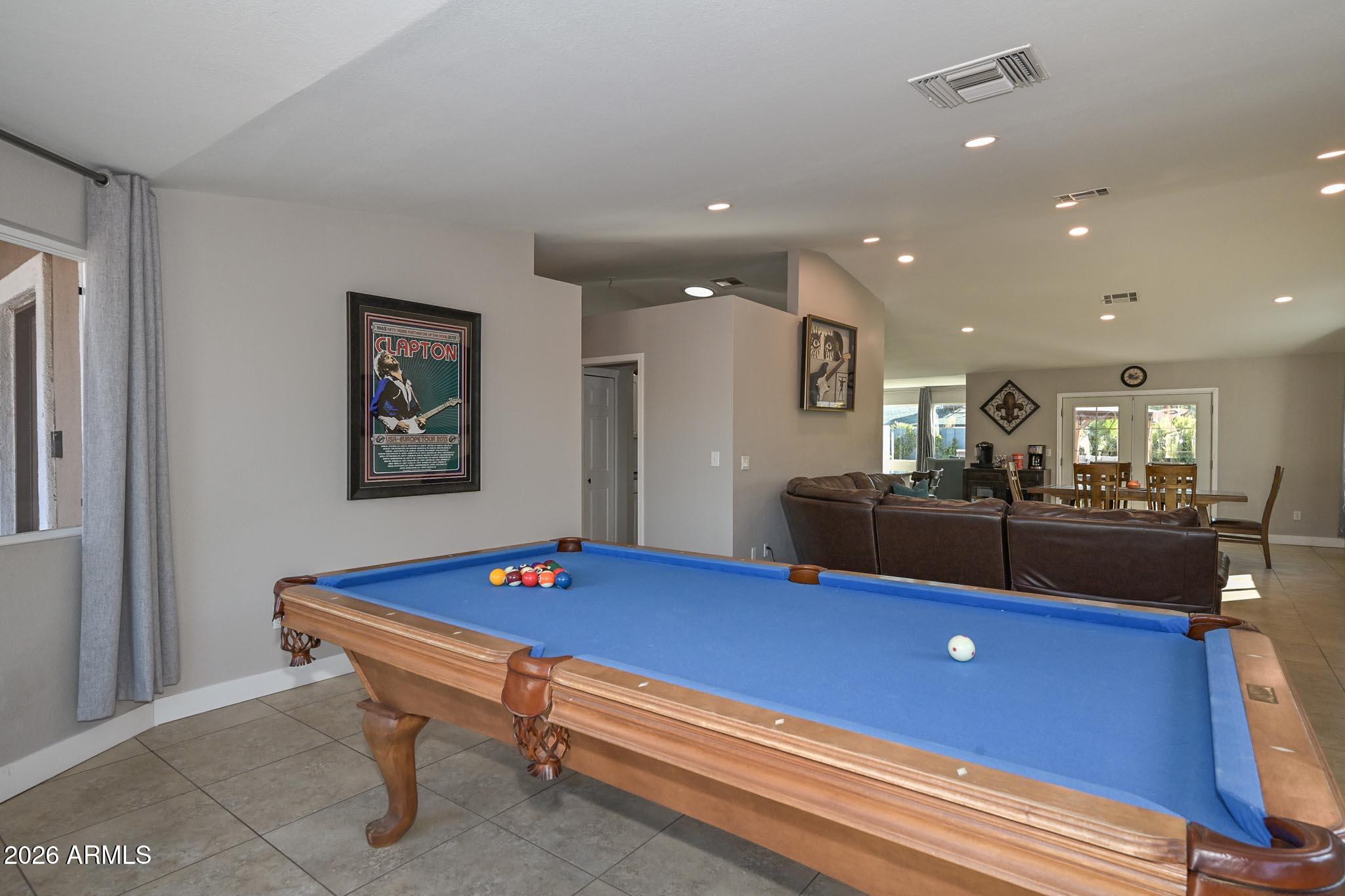 3043 North 34th Street Phoenix, AZ 85018 - Photo 10 of 36 Great Room