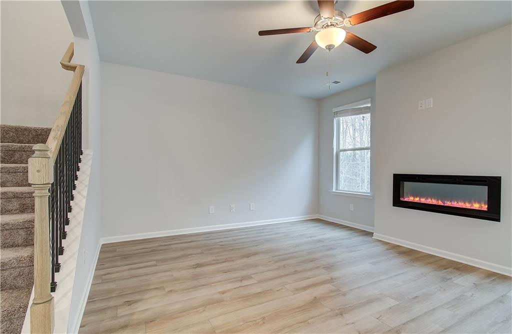 2029 Cedar Grove Road Conley, GA 30288 - Photo 8 of 23