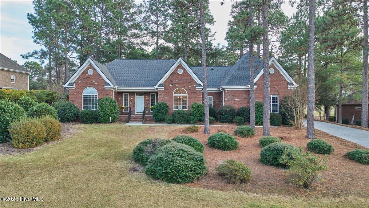 22 McNish Road Southern Pines, NC 28387 - Photo 1 of 66 018-18_22 McNish Rd, Southern Pines, NC,