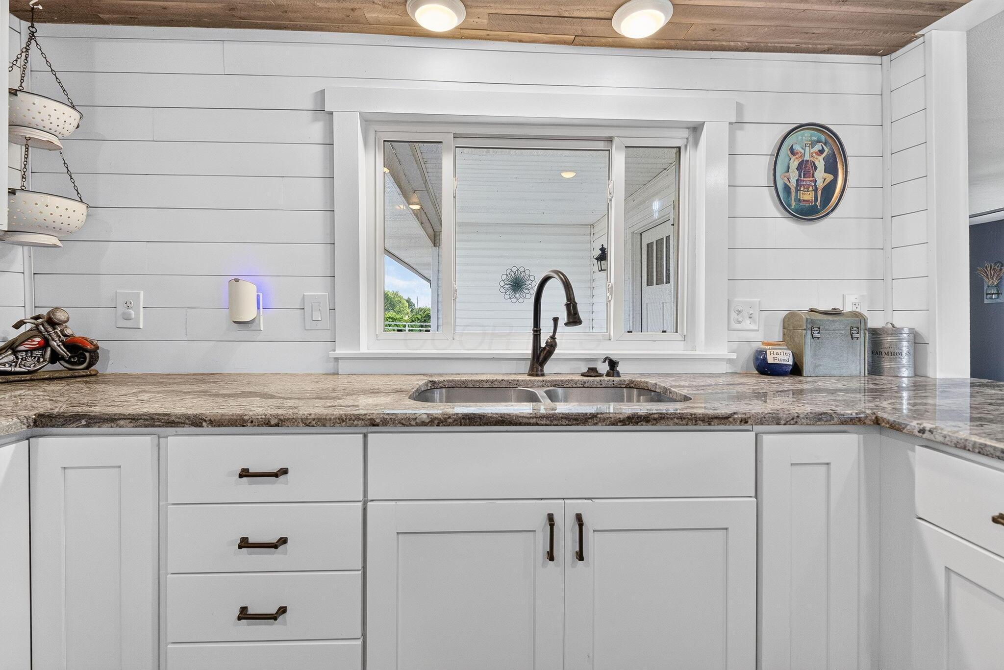 4622 Lock Road Centerburg, OH 43011 - Photo 13 of 66 4622 Lock Rd (Interior)-7