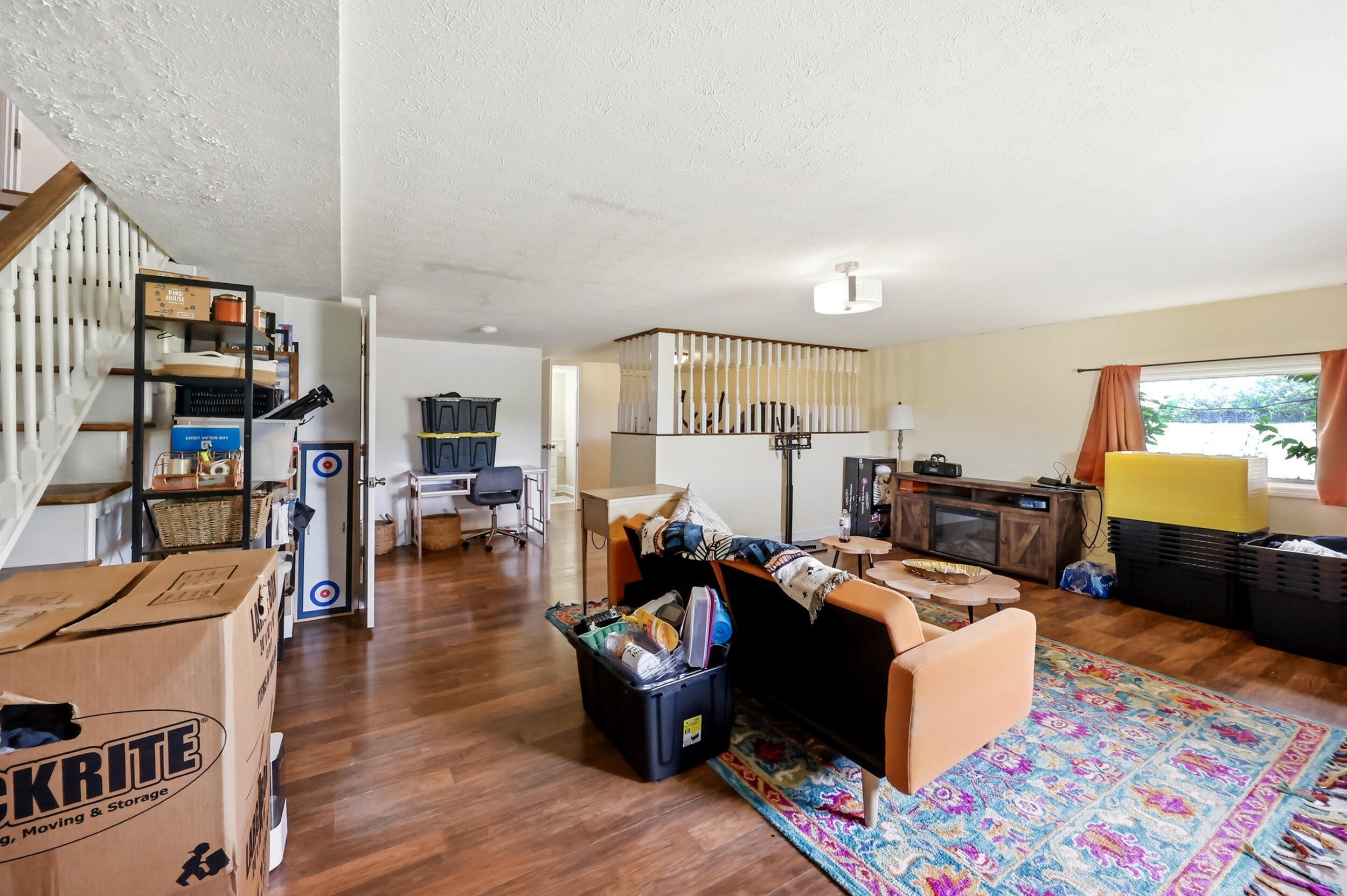 531 Concord Road Richmond, KY 40475 - Photo 38 of 61 38