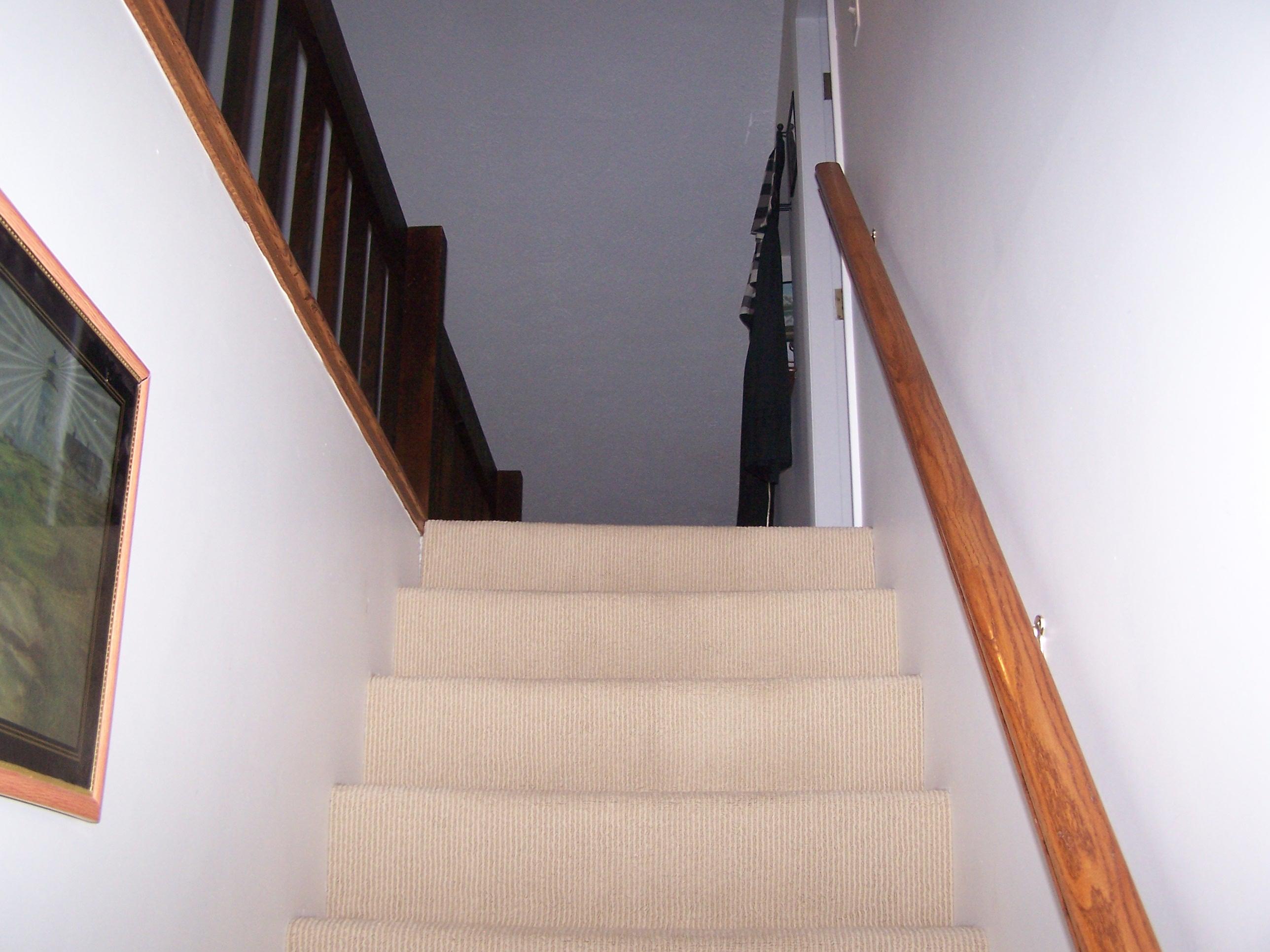 700 Allen Pond Road Greene, ME 04236 - Photo 25 of 36 101_7950