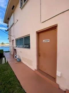 $109,900 | 925 Southwest 11th Avenue, Unit 1J, Hallandale Beach, FL 33009