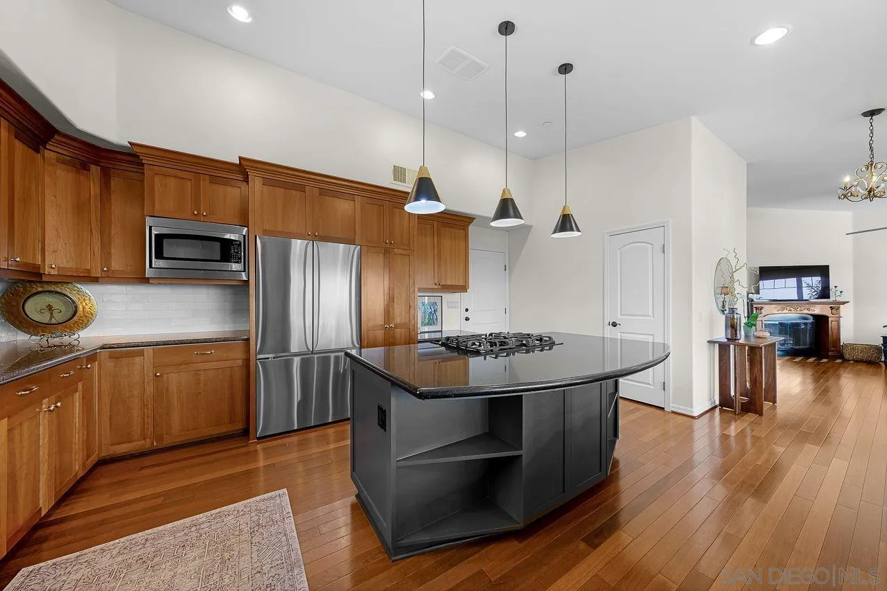 9612 Lamar Street Spring Valley, CA 91977 - Photo 18 of 55 Gallery Image 18