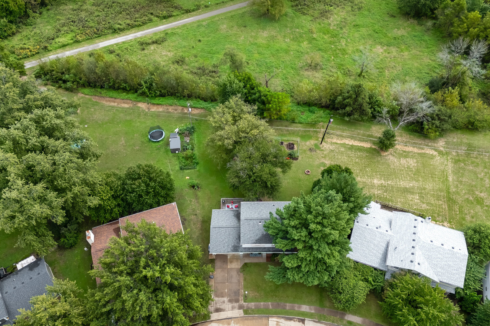 2853 Fairhaven Road Davenport, IA 52803 - Photo 15 of 52 Gallery Image 15