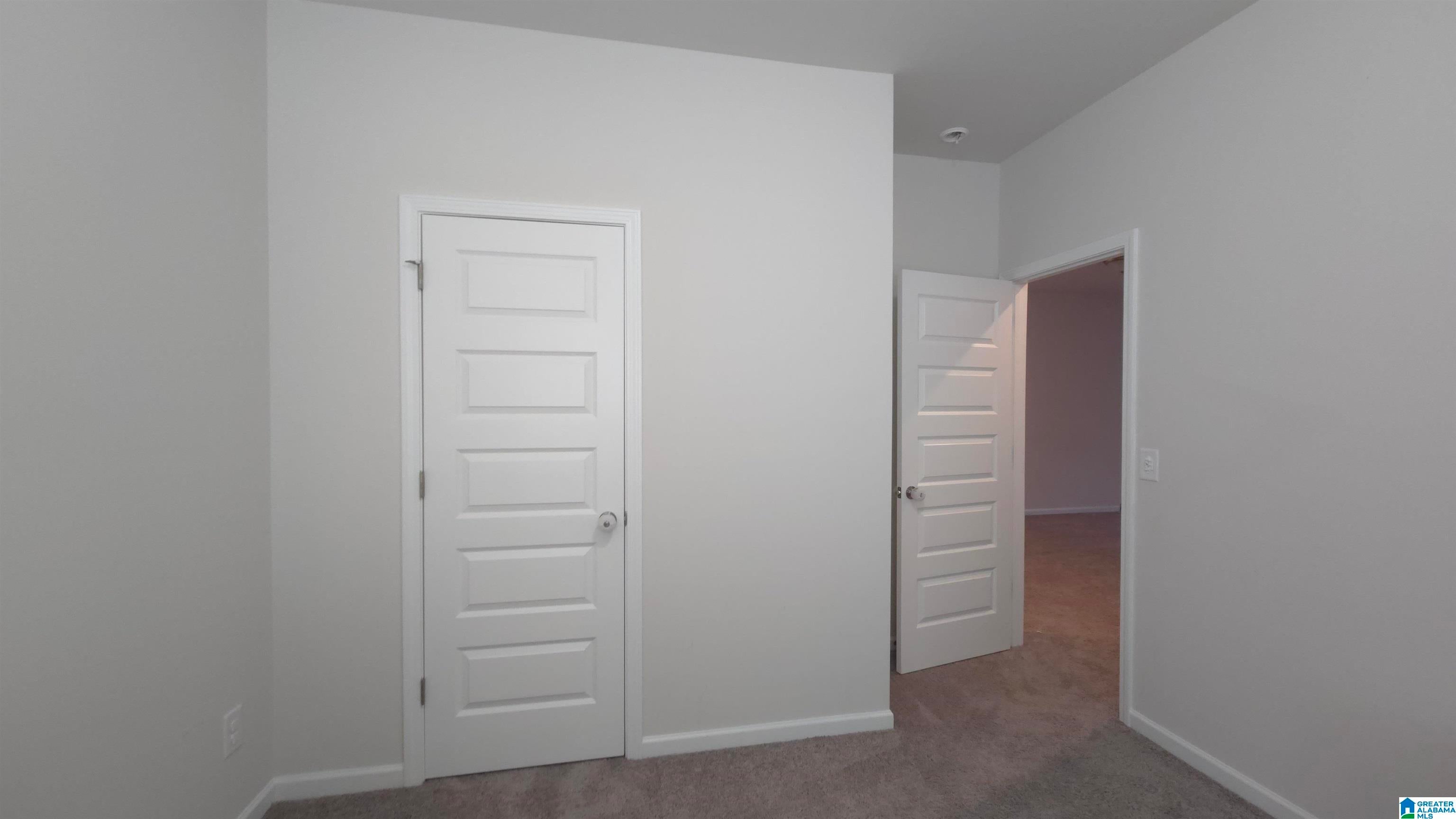 5307 Cedar Rdg Road Mount Olive, AL 35117 - Photo 11 of 22 Gallery Image 11