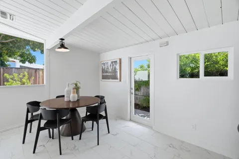 $2,798,000 | 3609 South Court, Palo Alto, CA 94306