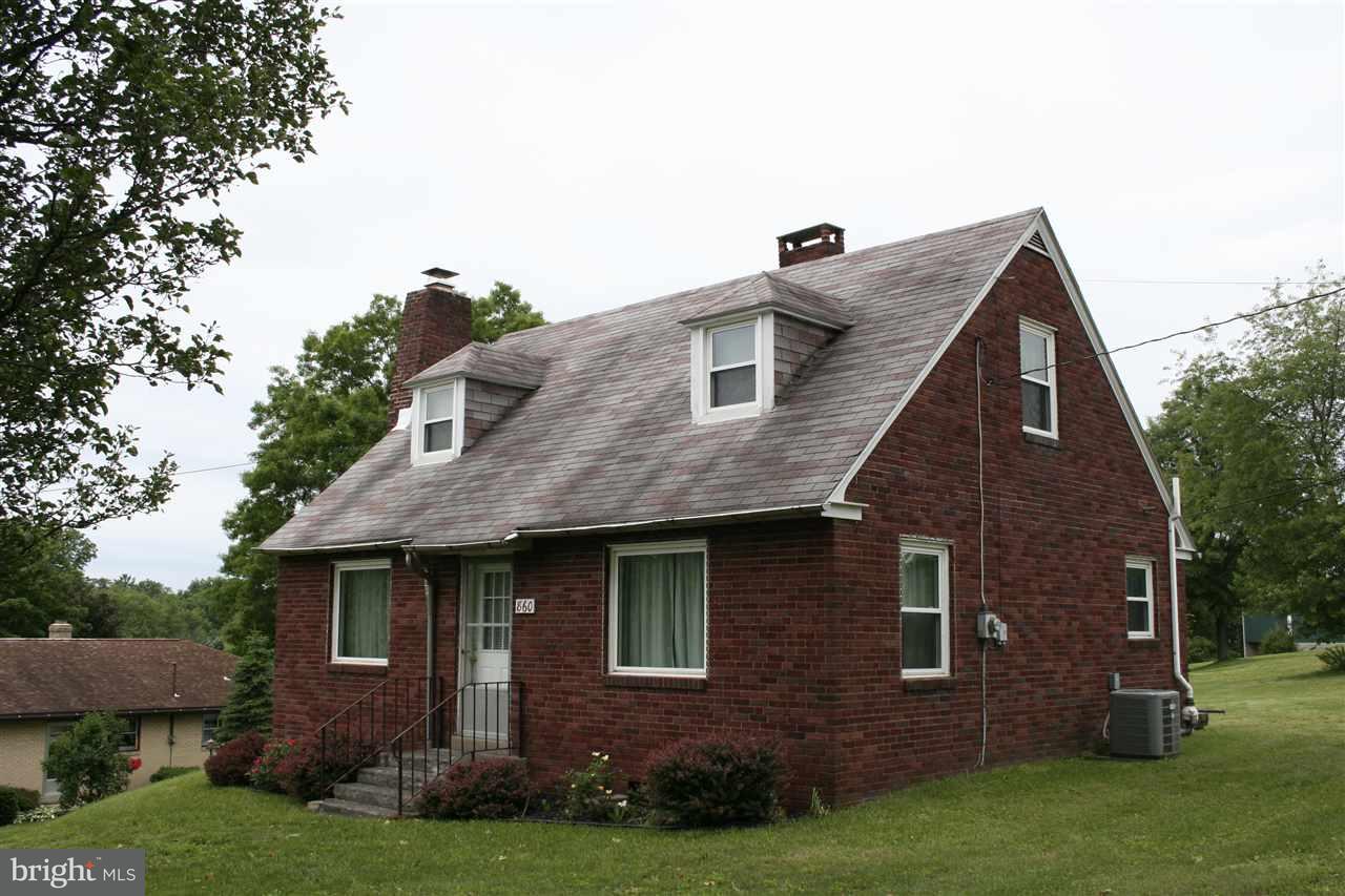 860 South River Road Halifax, PA 17032 - Photo 2 of 25 Gallery Image 2