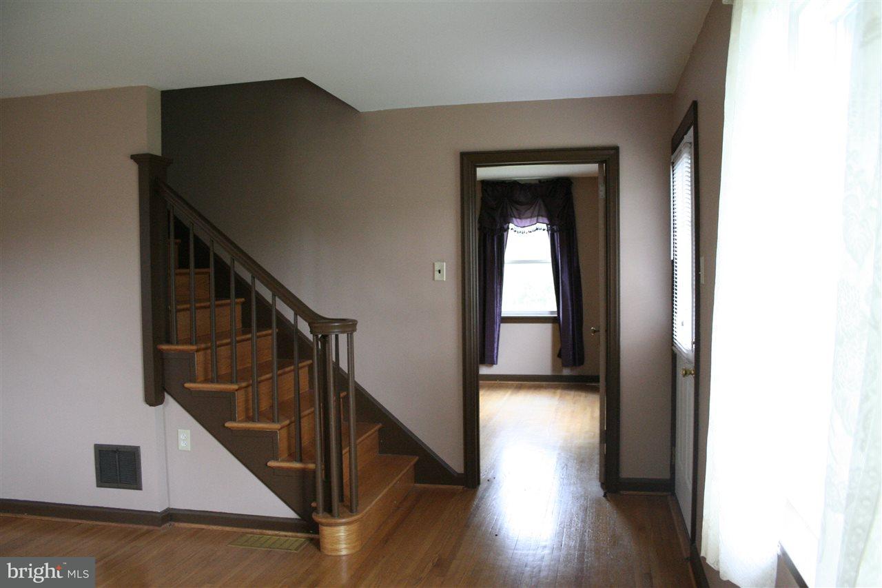 860 South River Road Halifax, PA 17032 - Photo 11 of 25 Gallery Image 11