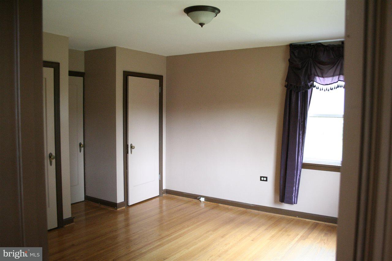 860 South River Road Halifax, PA 17032 - Photo 12 of 25 Gallery Image 12