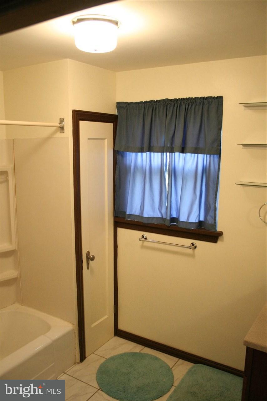 860 South River Road Halifax, PA 17032 - Photo 13 of 25 Gallery Image 13