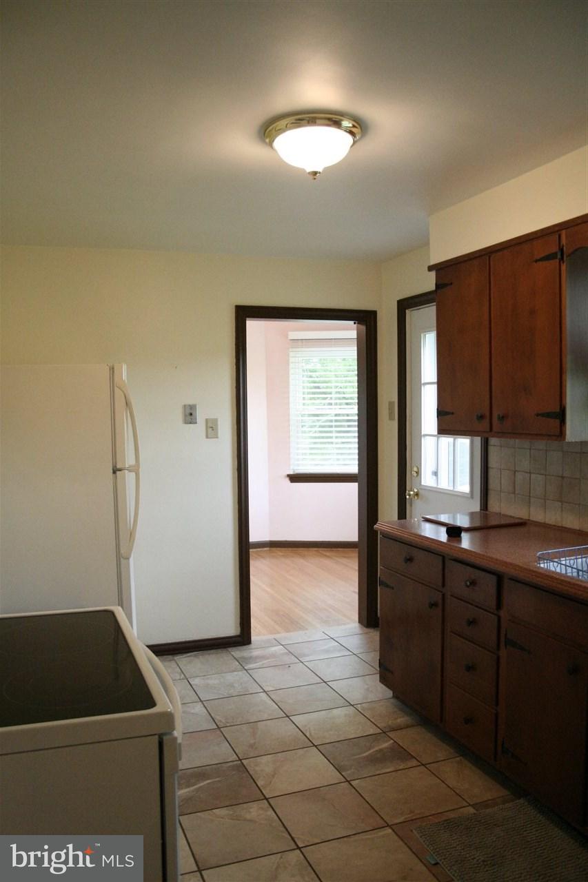 860 South River Road Halifax, PA 17032 - Photo 14 of 25 Gallery Image 14