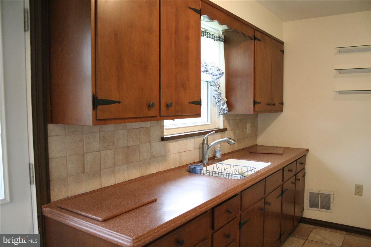 860 South River Road Halifax, PA 17032 - Photo 15 of 25 Gallery Image 15