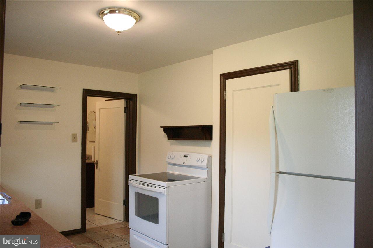 860 South River Road Halifax, PA 17032 - Photo 16 of 25 Gallery Image 16