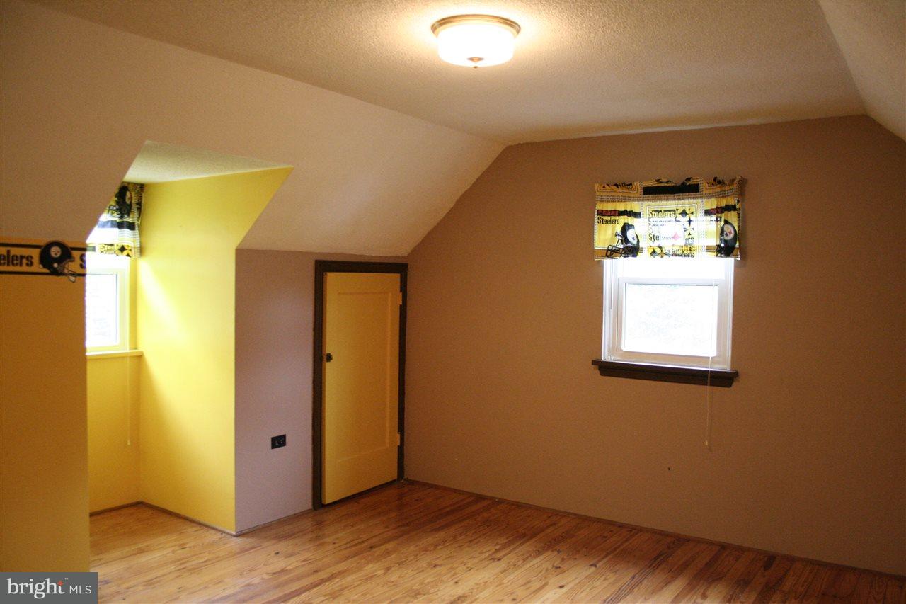 860 South River Road Halifax, PA 17032 - Photo 17 of 25 Gallery Image 17