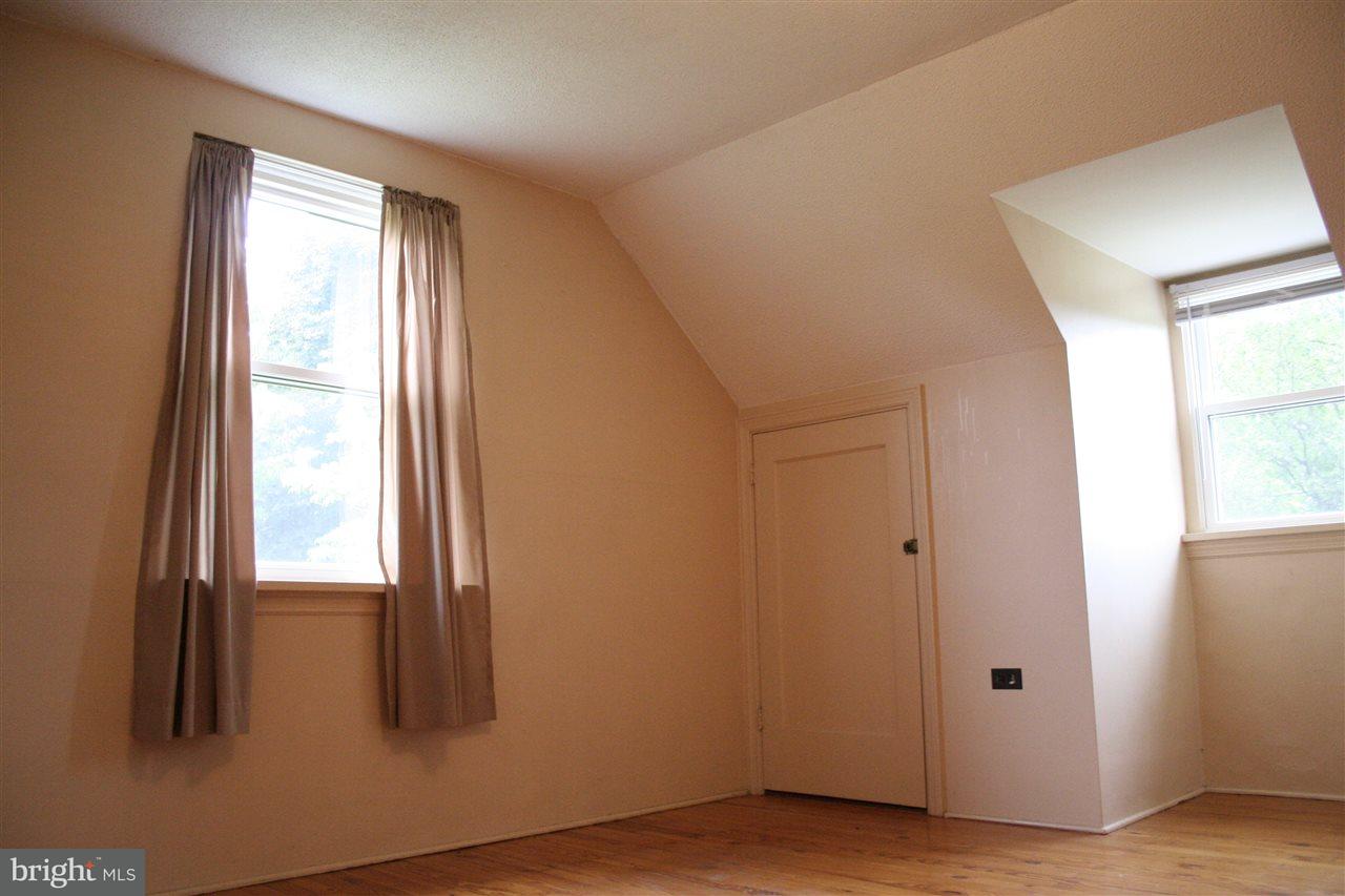 860 South River Road Halifax, PA 17032 - Photo 18 of 25 Gallery Image 18