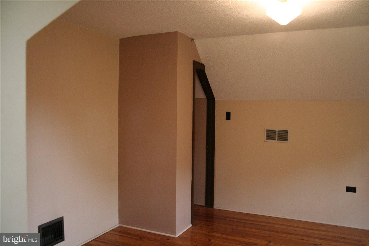 860 South River Road Halifax, PA 17032 - Photo 19 of 25 Gallery Image 19