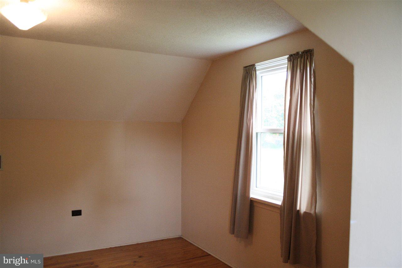 860 South River Road Halifax, PA 17032 - Photo 20 of 25 Gallery Image 20