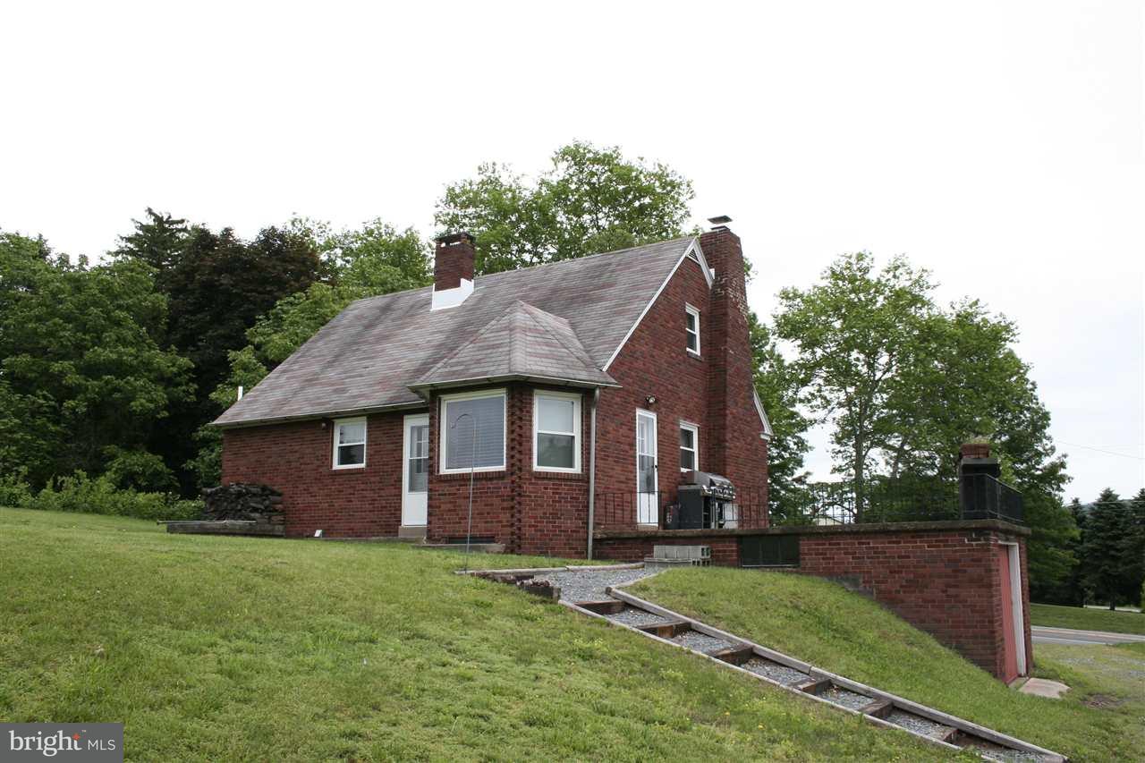 860 South River Road Halifax, PA 17032 - Photo 3 of 25 Gallery Image 3