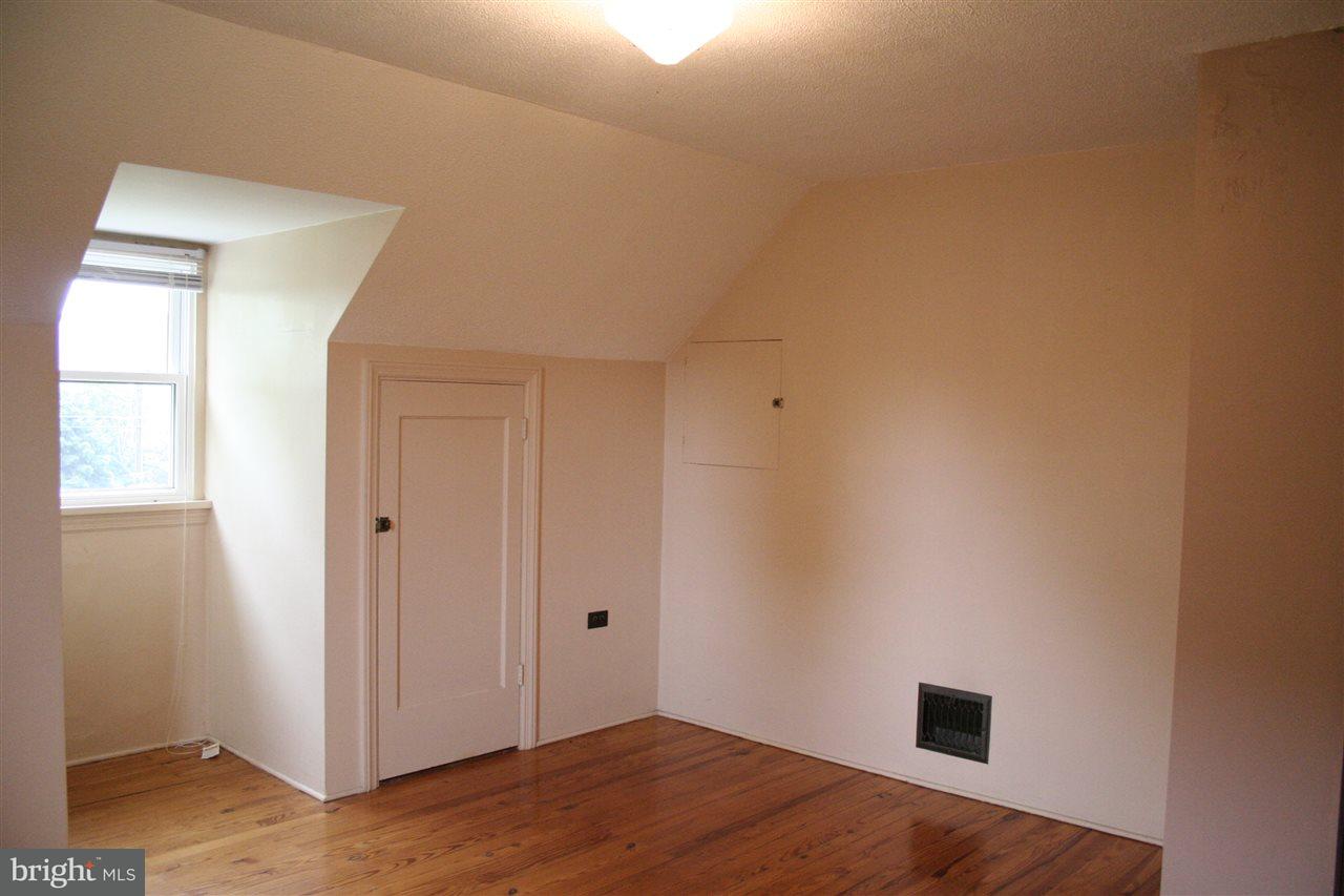 860 South River Road Halifax, PA 17032 - Photo 21 of 25 Gallery Image 21