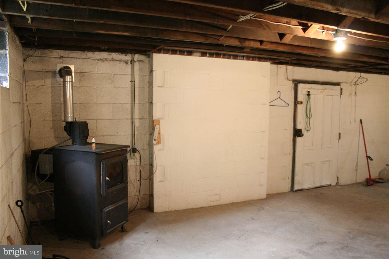 860 South River Road Halifax, PA 17032 - Photo 22 of 25 Gallery Image 22