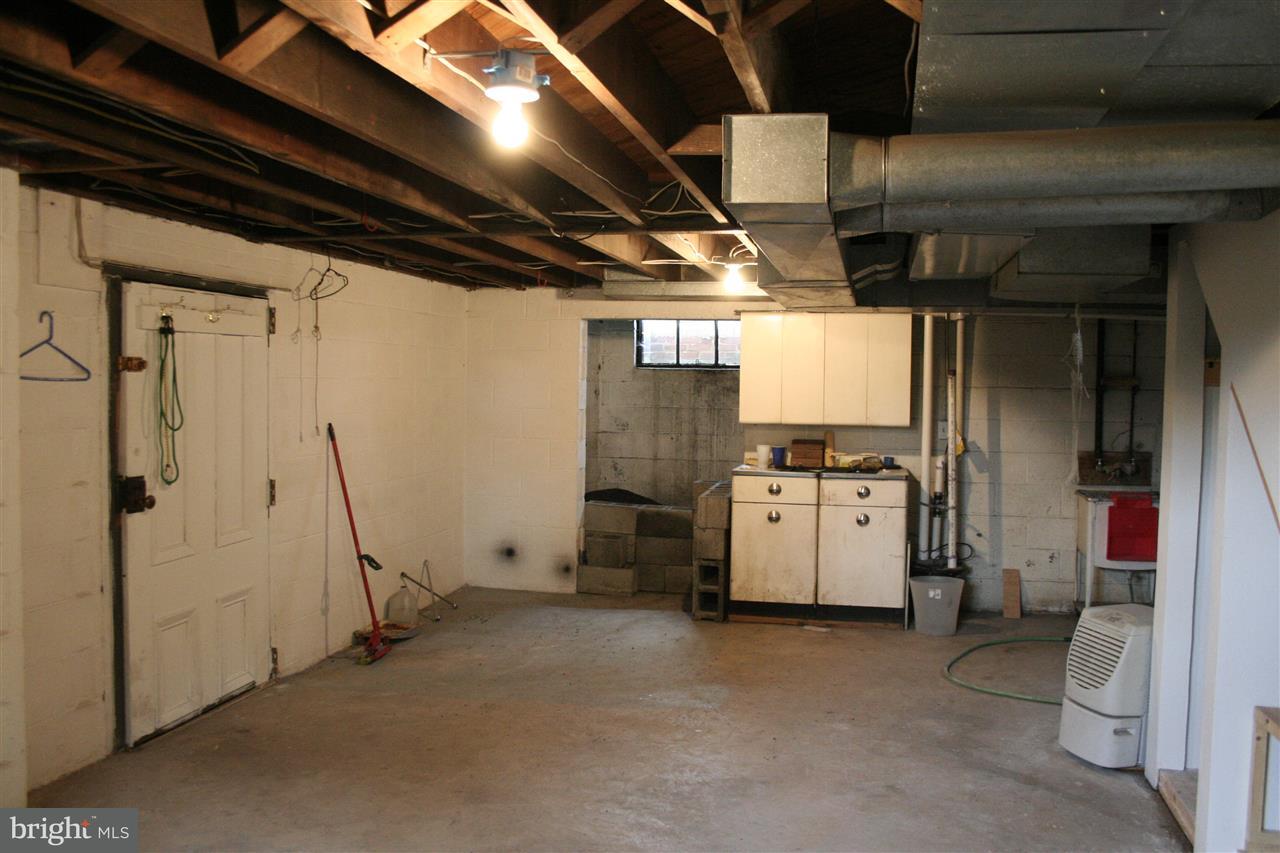 860 South River Road Halifax, PA 17032 - Photo 23 of 25 Gallery Image 23