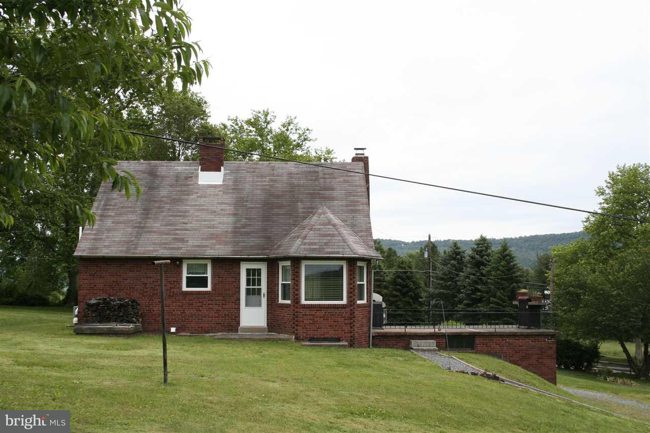 860 South River Road Halifax, PA 17032 - Photo 4 of 25 Gallery Image 4