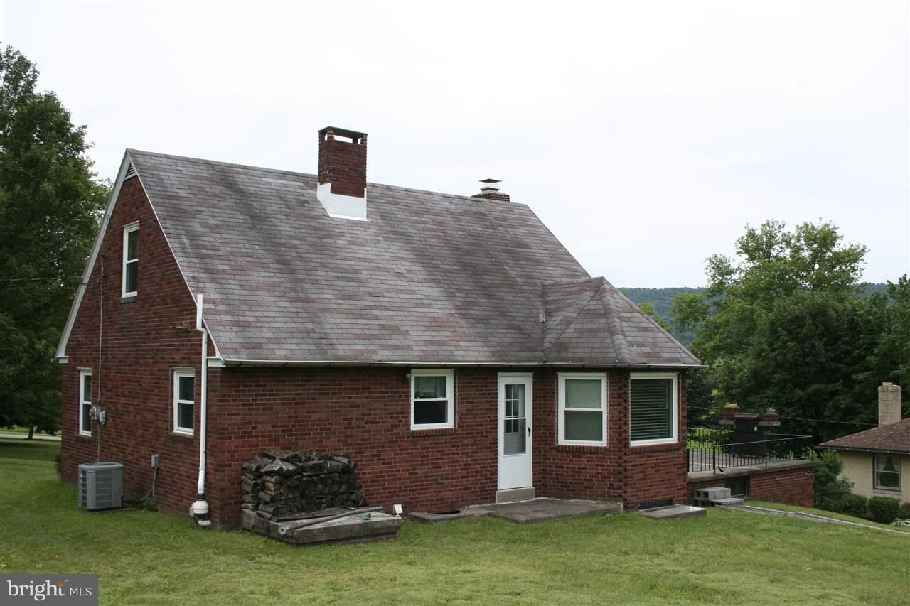860 South River Road Halifax, PA 17032 - Photo 5 of 25 Gallery Image 5