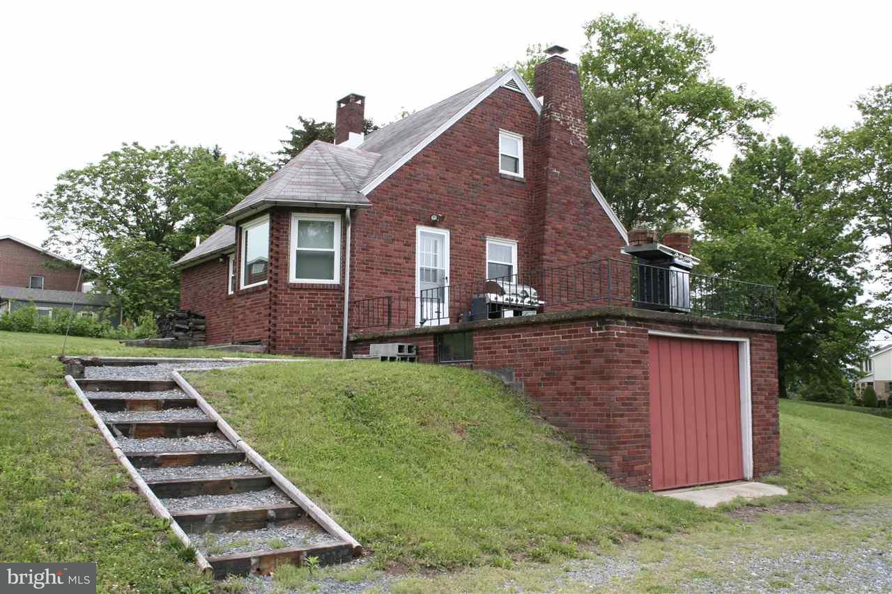 860 South River Road Halifax, PA 17032 - Photo 6 of 25 Gallery Image 6