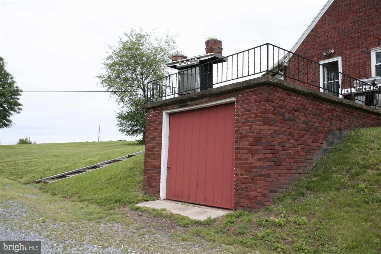 860 South River Road Halifax, PA 17032 - Photo 7 of 25 Gallery Image 7