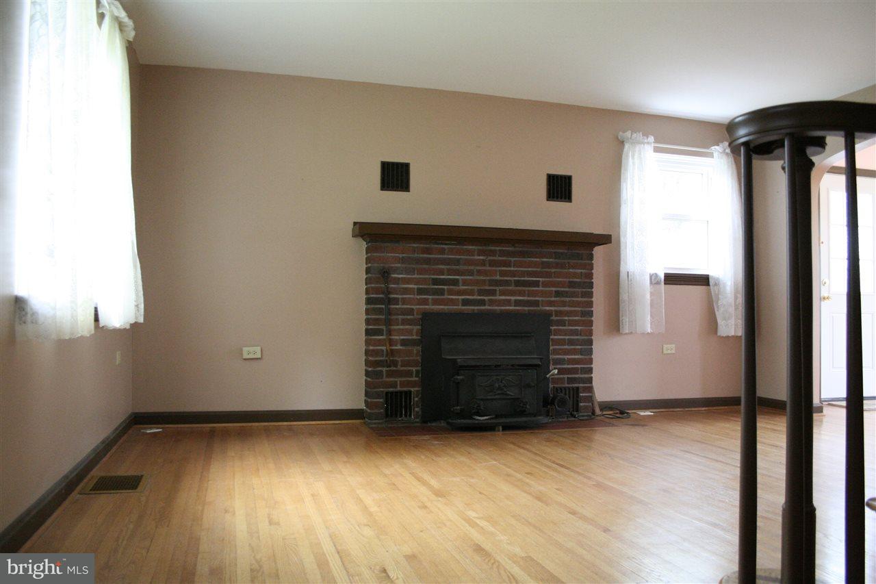 860 South River Road Halifax, PA 17032 - Photo 10 of 25 Gallery Image 10