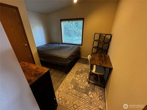 $199,900 | 15254 Highway 112, Sekiu, WA 98381
