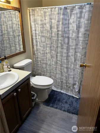 $199,900 | 15254 Highway 112, Sekiu, WA 98381