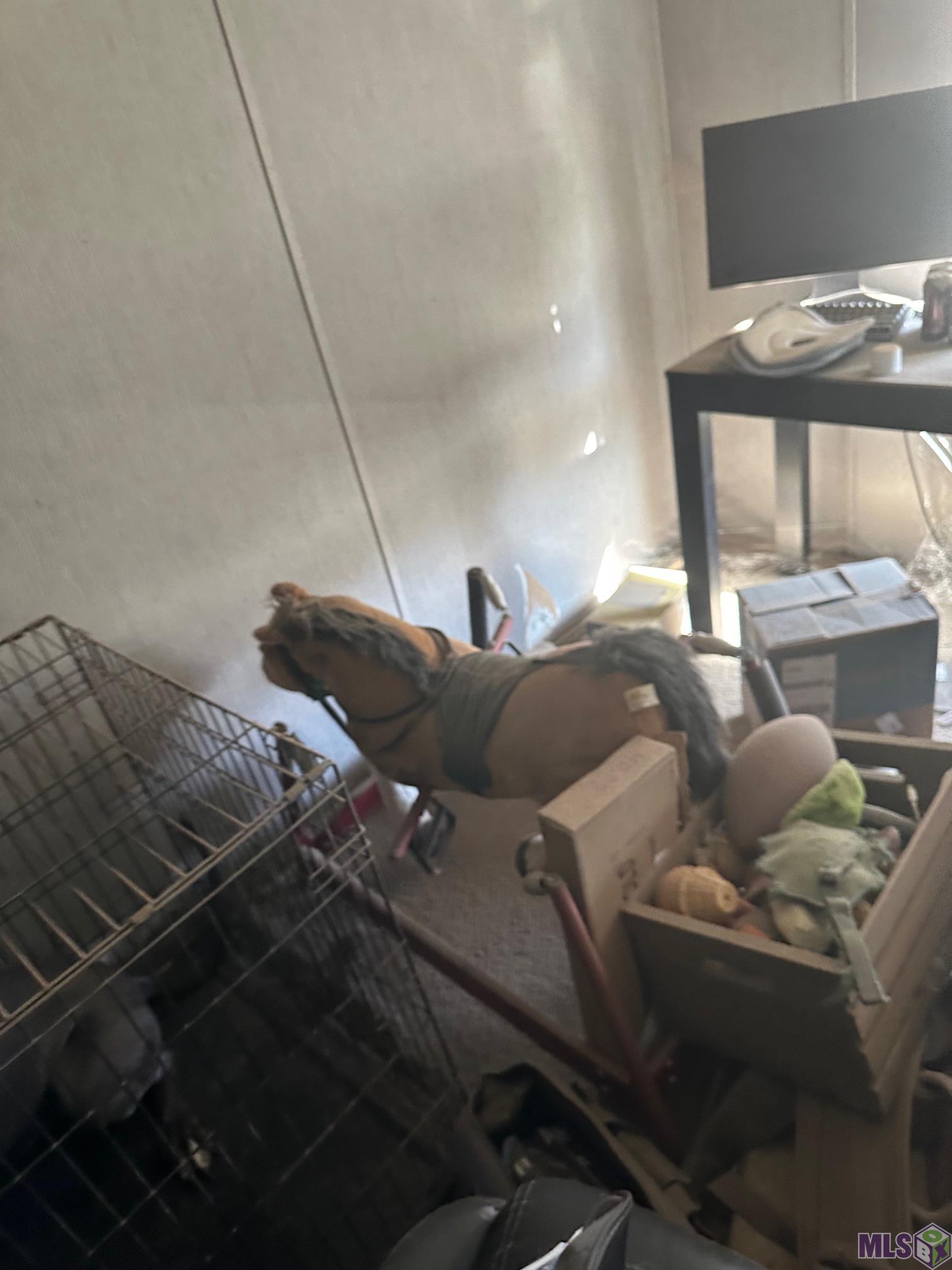 14402 Kimble Road Batchelor, LA 70715 - Photo 4 of 5