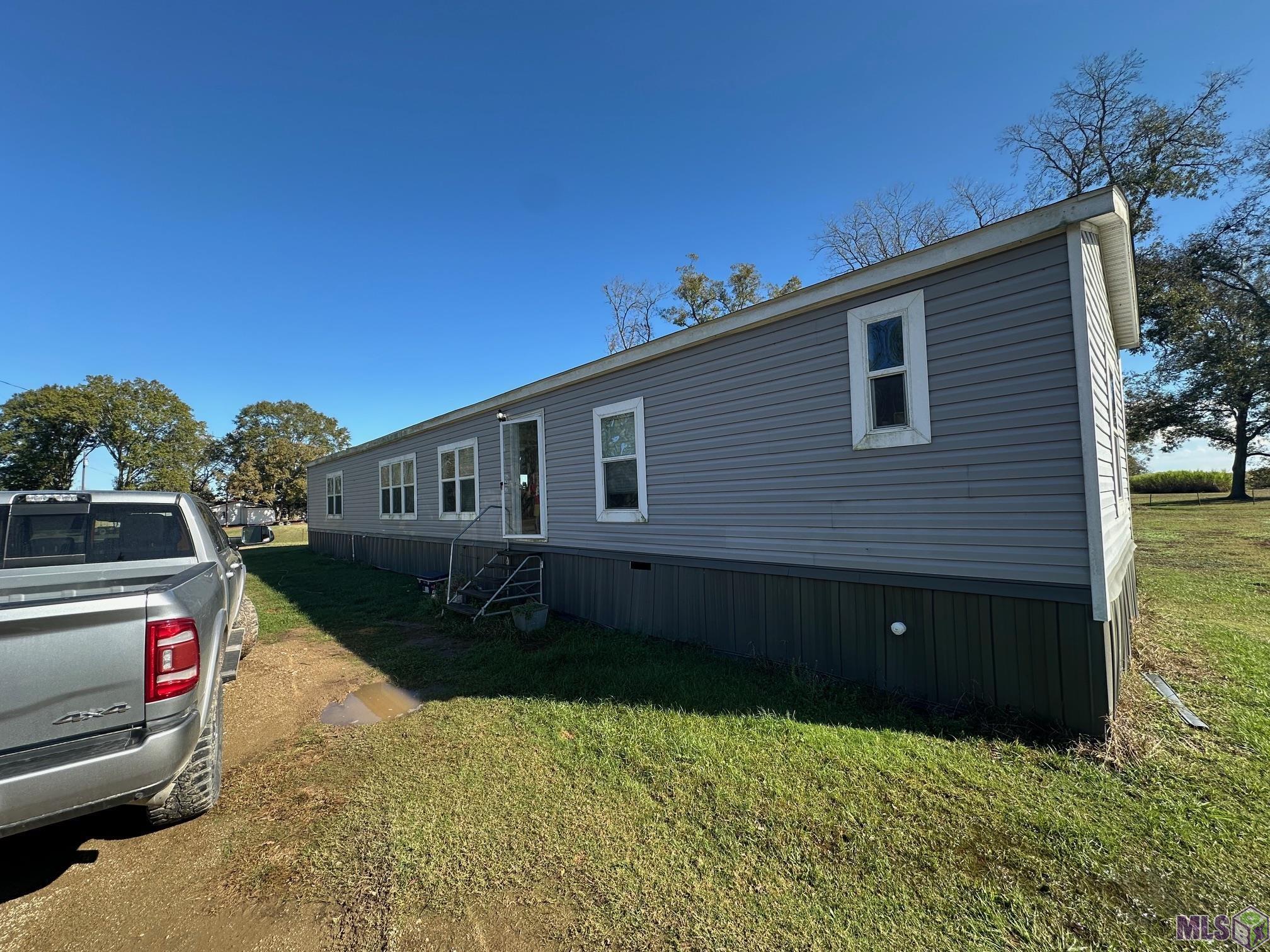 14402 Kimble Road Batchelor, LA 70715 - Photo 5 of 5