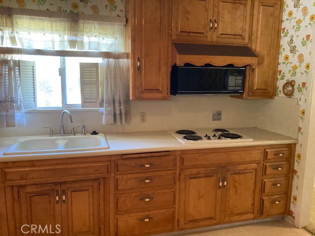 4948 Granada Avenue Riverside, CA 92504 - Photo 16 of 33