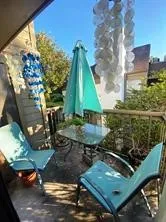 $1,050 | 6200 West Tidwell Road, Unit 1304, Houston, TX 77092